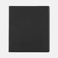 Boox Page Funda Magnetica - Negro