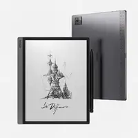 Doodroo Protector de pantalla serie Boox Tab Ultra