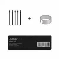 Puntas de lápiz para Boox Pen Plus y Boox Pen2 Pro