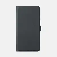 BOOX Palma2 Flipcover - blanco crema