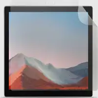 Protector efecto papel para Microsoft Surface Pro 3/4/5/6/7/7+