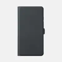 BOOX Palma Flipcover - blanco crema