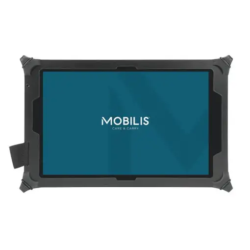 Mobilis Resist 26,4 cm (10.4") Funda Negro