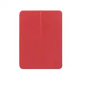 Mobilis Origine 27,7 cm (10.9") Folio Rojo