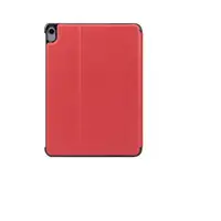 Mobilis Origine 27,7 cm (10.9") Folio Rojo