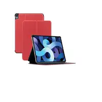 Mobilis Origine 27,7 cm (10.9") Folio Rojo