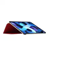 Mobilis Origine 27,7 cm (10.9") Folio Rojo