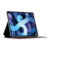 Mobilis Origine 27,7 cm (10.9") Folio Rojo