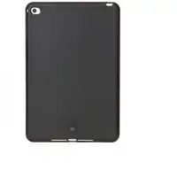 Mobilis 018062 20,1 cm (7.9") Funda Negro