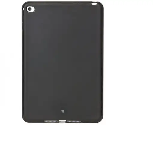 Mobilis 018062 20,1 cm (7.9") Funda Negro