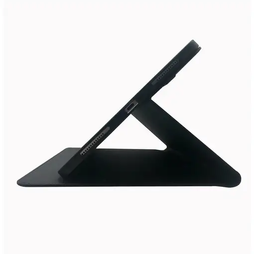 Celly BookBand 32,8 cm (12.9") Folio Negro
