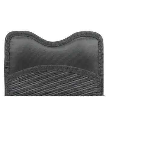 Mobilis Refuge 22,9 cm (9") Funda Negro