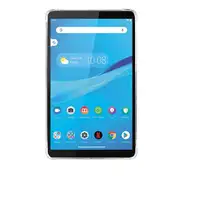Mobilis 058006 funda para tablet 26,2 cm (10.3") Transparente