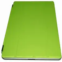 Approx APPIPC06GP funda para tablet 24,6 cm (9.7") Verde