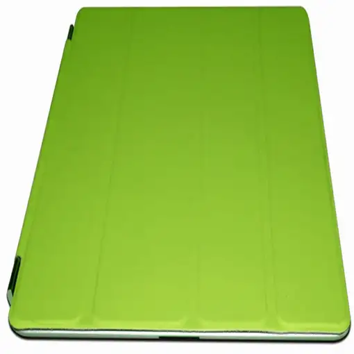 Approx APPIPC06GP funda para tablet 24,6 cm (9.7") Verde