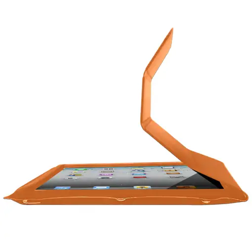 Approx Funda para iPad 2 y iPad 3 “SLEEP FUNCTION”