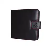Approx appUTC01 17,8 cm (7") Folio Negro