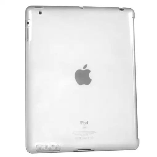 Approx Funda para iPad 2 y iPad 3