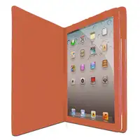 Approx Funda para iPad 2 y iPad 3