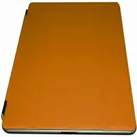 Approx APPIPC06O funda para tablet 24,6 cm (9.7") Naranja