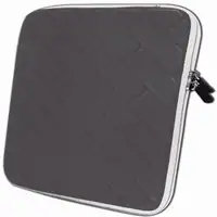 Approx APPIPC07B funda para tablet 17,8 cm (7") Negro