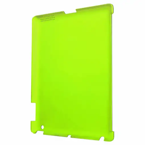 Approx Funda para iPad 2 y iPad 3