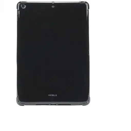 Mobilis 058001 funda para tablet 25,9 cm (10.2") Negro