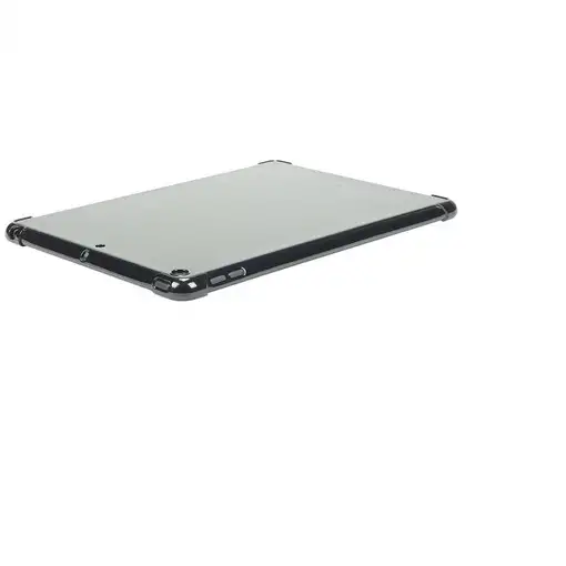 Mobilis 058001 funda para tablet 25,9 cm (10.2") Negro