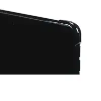 Mobilis 058001 funda para tablet 25,9 cm (10.2") Negro