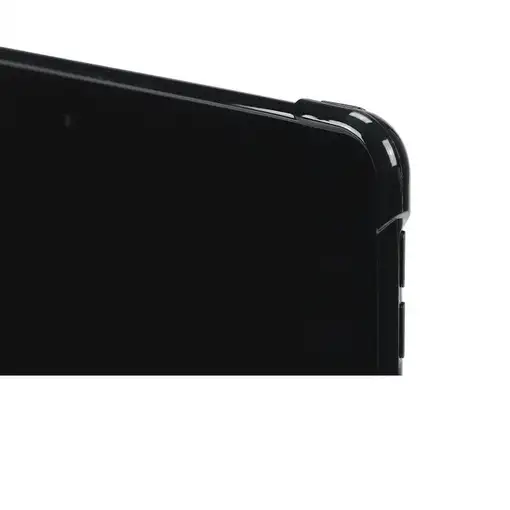 Mobilis 058001 funda para tablet 25,9 cm (10.2") Negro