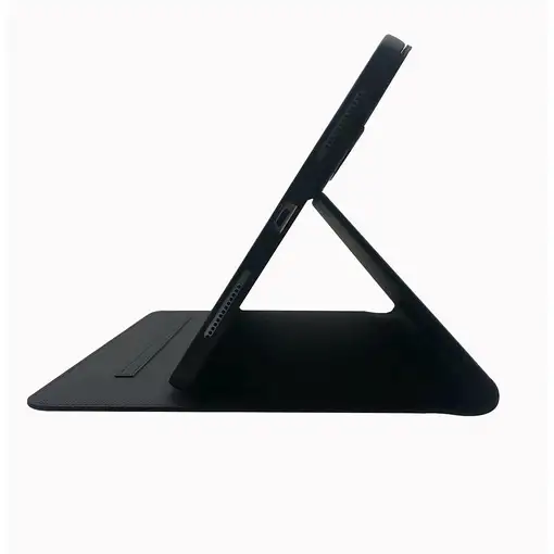 Celly BookBand 31,5 cm (12.4") Folio Negro