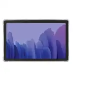 Mobilis 061005 funda para tablet 26,4 cm (10.4") Transparente