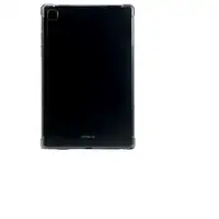 Mobilis 061005 funda para tablet 26,4 cm (10.4") Transparente