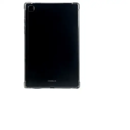 Mobilis 061005 funda para tablet 26,4 cm (10.4") Transparente
