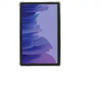 Mobilis 061005 funda para tablet 26,4 cm (10.4") Transparente