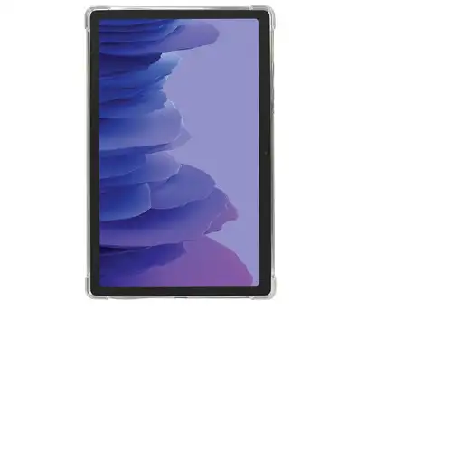 Mobilis 061005 funda para tablet 26,4 cm (10.4") Transparente