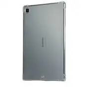 Mobilis 061005 funda para tablet 26,4 cm (10.4") Transparente