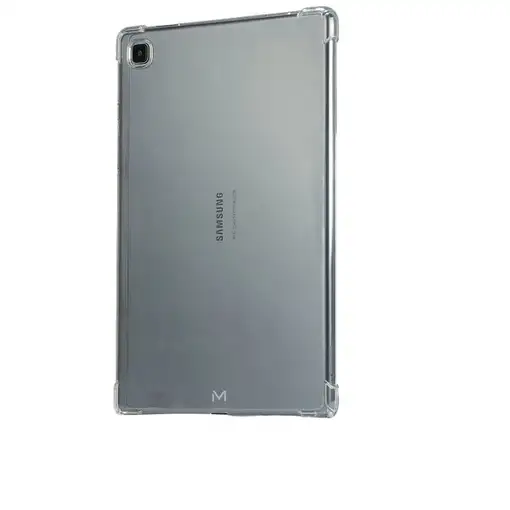 Mobilis 061005 funda para tablet 26,4 cm (10.4") Transparente