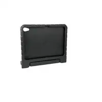 Alcasa CASE-I10KS funda para tablet 27,7 cm (10.9") Negro