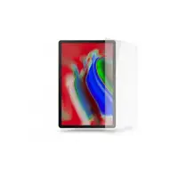 Urban Factory Starter Pack 25,6 cm (10.1") Folio Negro