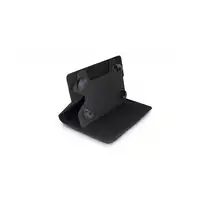 Urban Factory Starter Pack 25,6 cm (10.1") Folio Negro