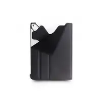 Urban Factory Starter Pack 25,6 cm (10.1") Folio Negro