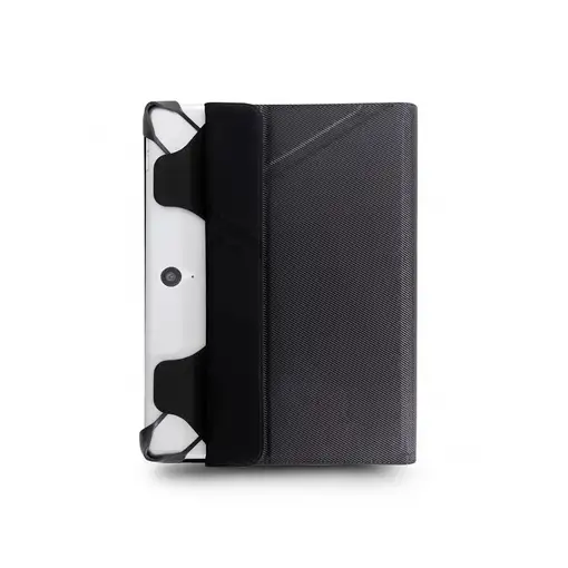 Urban Factory Starter Pack 25,6 cm (10.1") Folio Negro