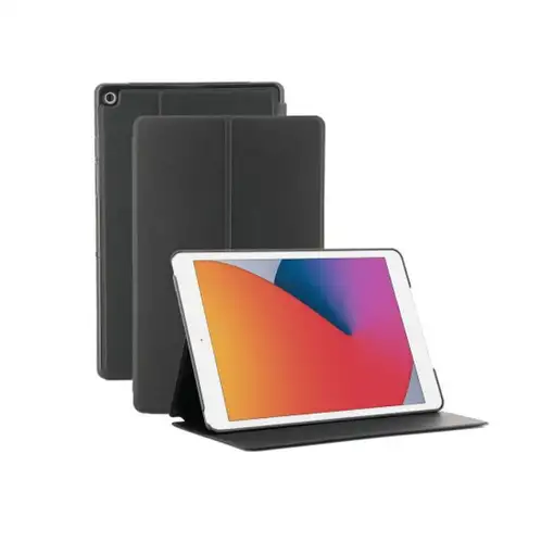 Mobilis RE.LIFE 25,9 cm (10.2") Folio Negro