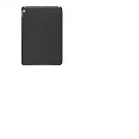 Mobilis 042046 funda para tablet 26,7 cm (10.5") Folio Negro