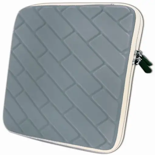 Approx APPIPC07G funda para tablet 17,8 cm (7") Gris
