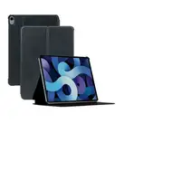Mobilis Origine 27,7 cm (10.9") Folio Negro