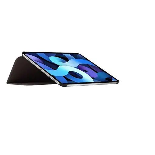 Mobilis Origine 27,7 cm (10.9") Folio Negro