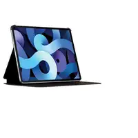 Mobilis Origine 27,7 cm (10.9") Folio Negro