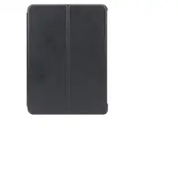 Mobilis Origine 27,7 cm (10.9") Folio Negro